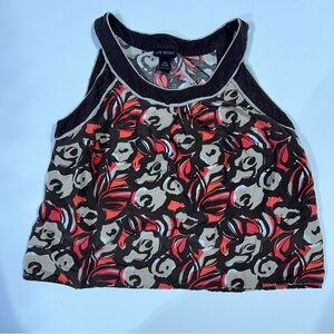 Lane Bryant tank top size 14/16